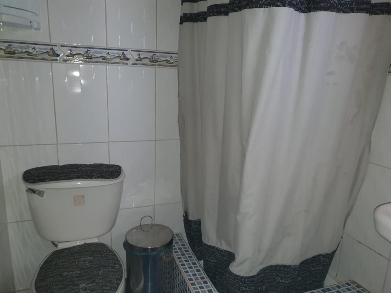 Hostal Candelaria San Pedro de Atacama Exterior photo