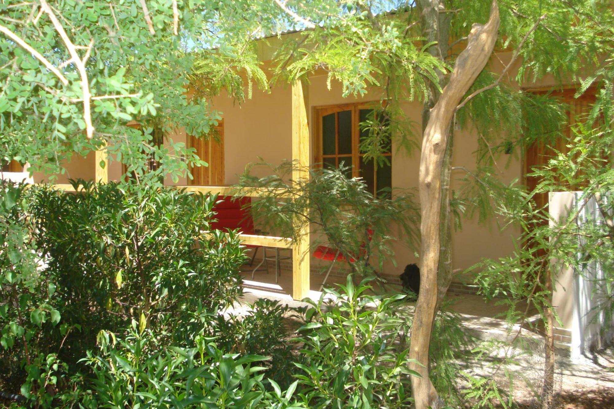 Hostal Candelaria San Pedro de Atacama Exterior photo